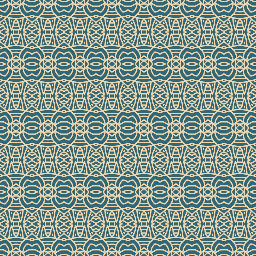 seamless pattern background. vector illustration