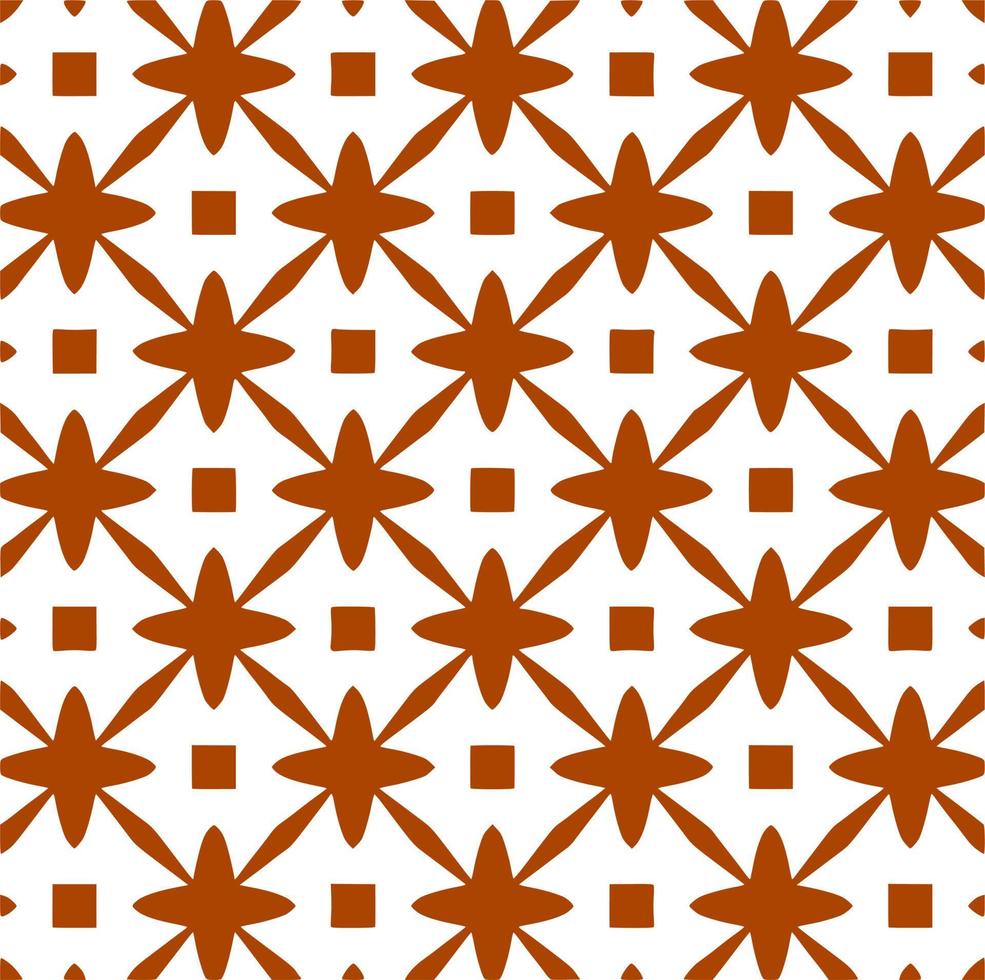 Repeating vector patterns, backgrounds and wall papers