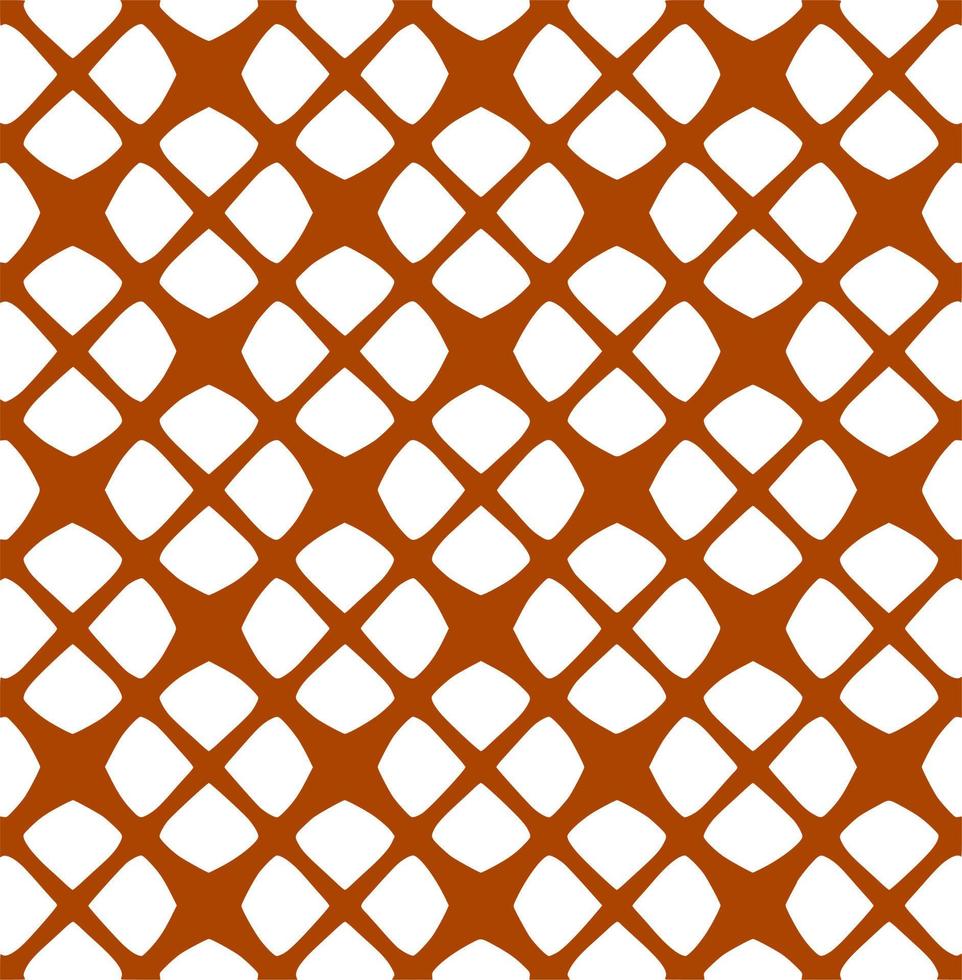 Repeating vector patterns, backgrounds and wall papers