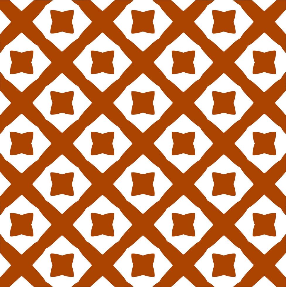 Repeating vector patterns, backgrounds and wall papers