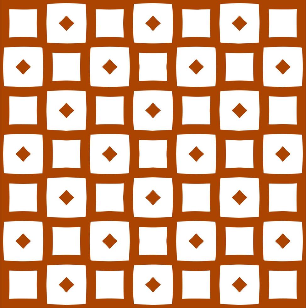 Repeating vector patterns, backgrounds and wall papers