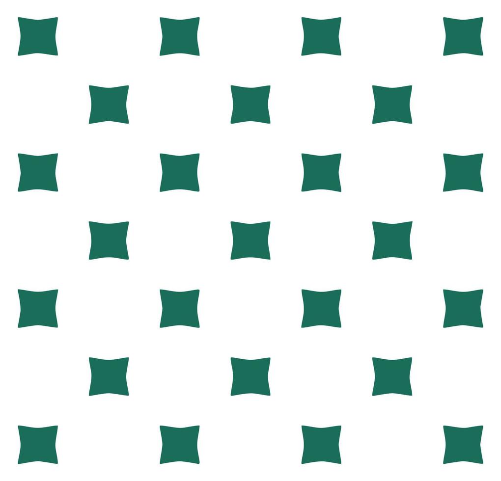 Repeating vector patterns, backgrounds and wallpaper designs