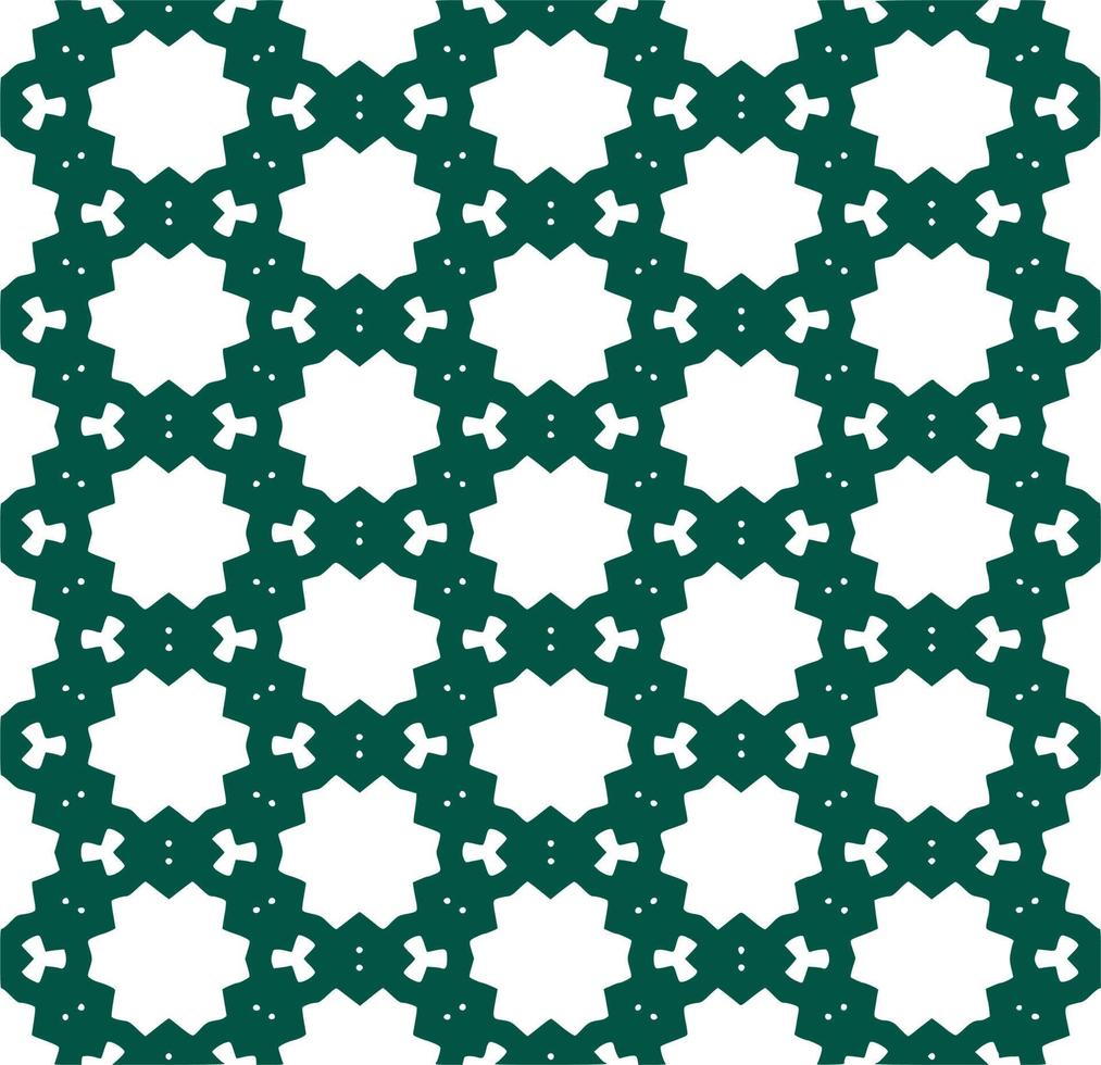 Repeating vector patterns, backgrounds and wallpaper designs