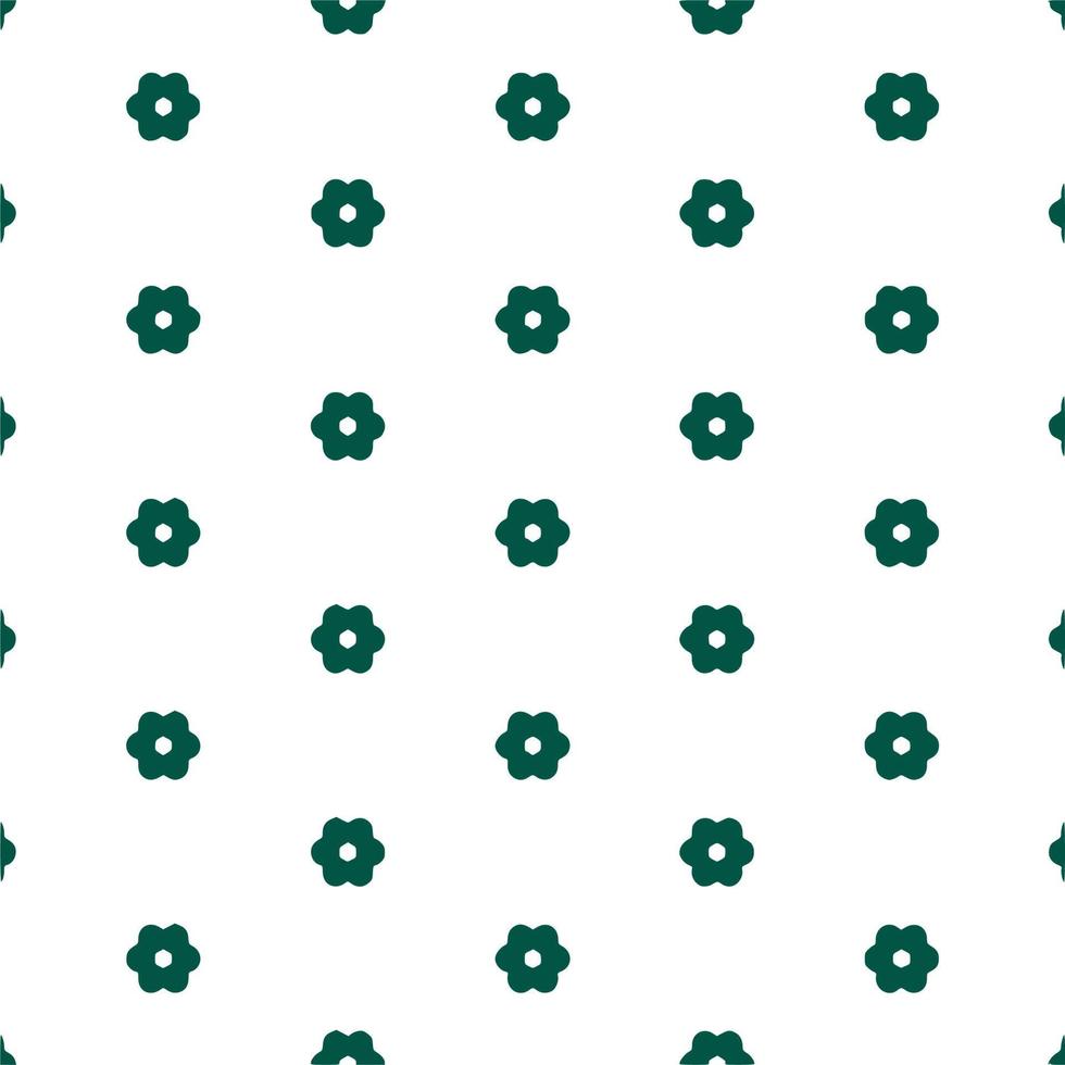 Repeating vector patterns, backgrounds and wallpaper designs