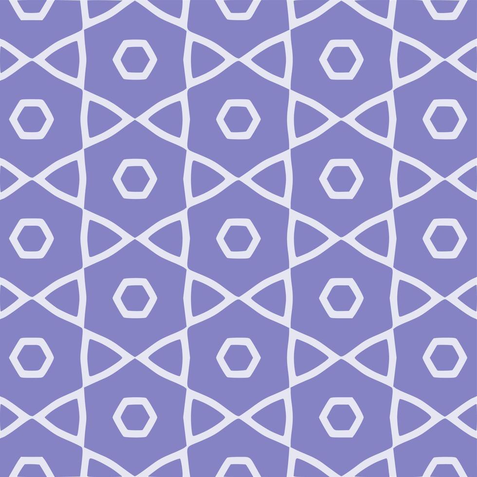 Repeating vector patterns, background and wall papers