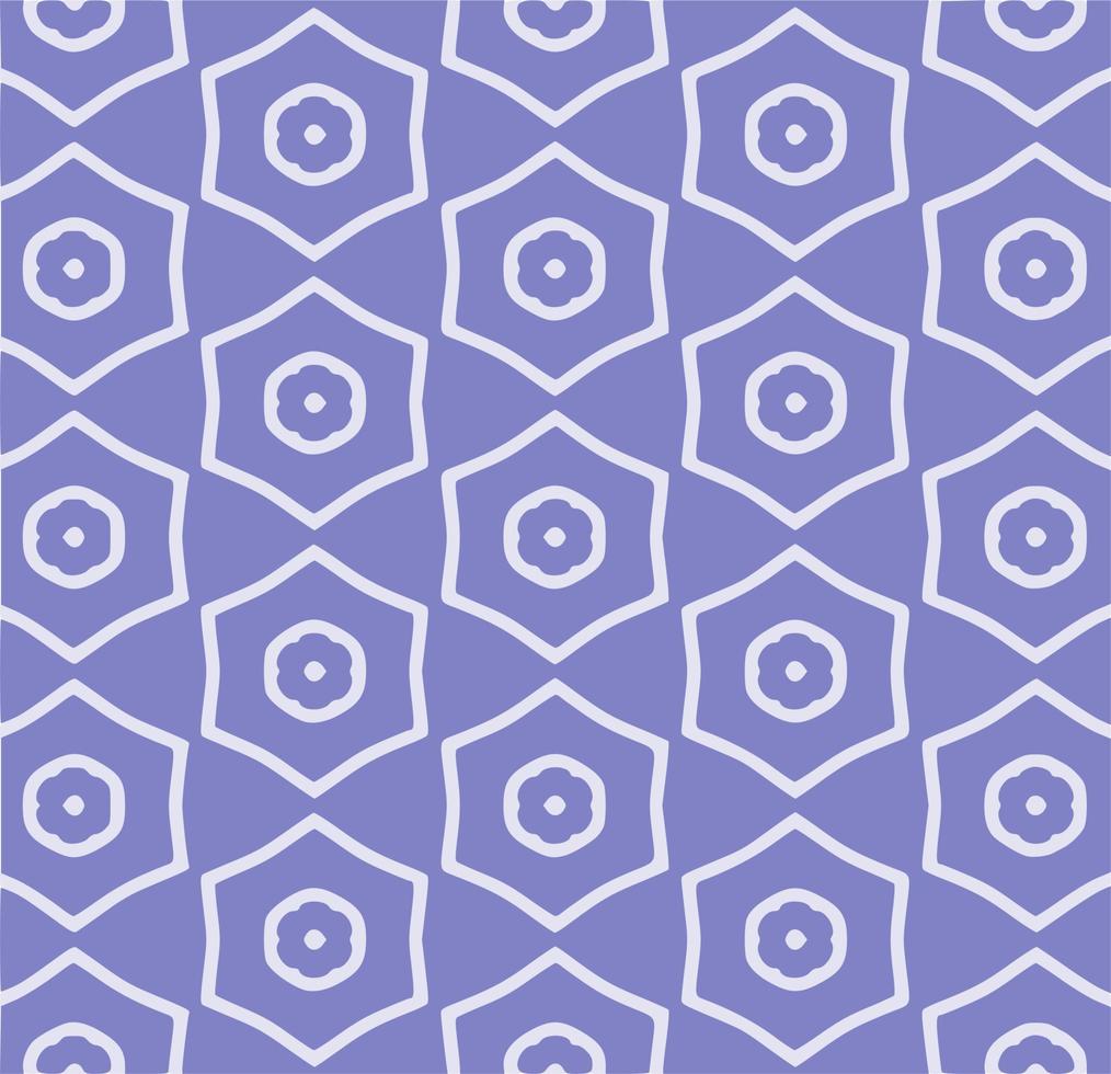 Repeating vector patterns, background and wall papers