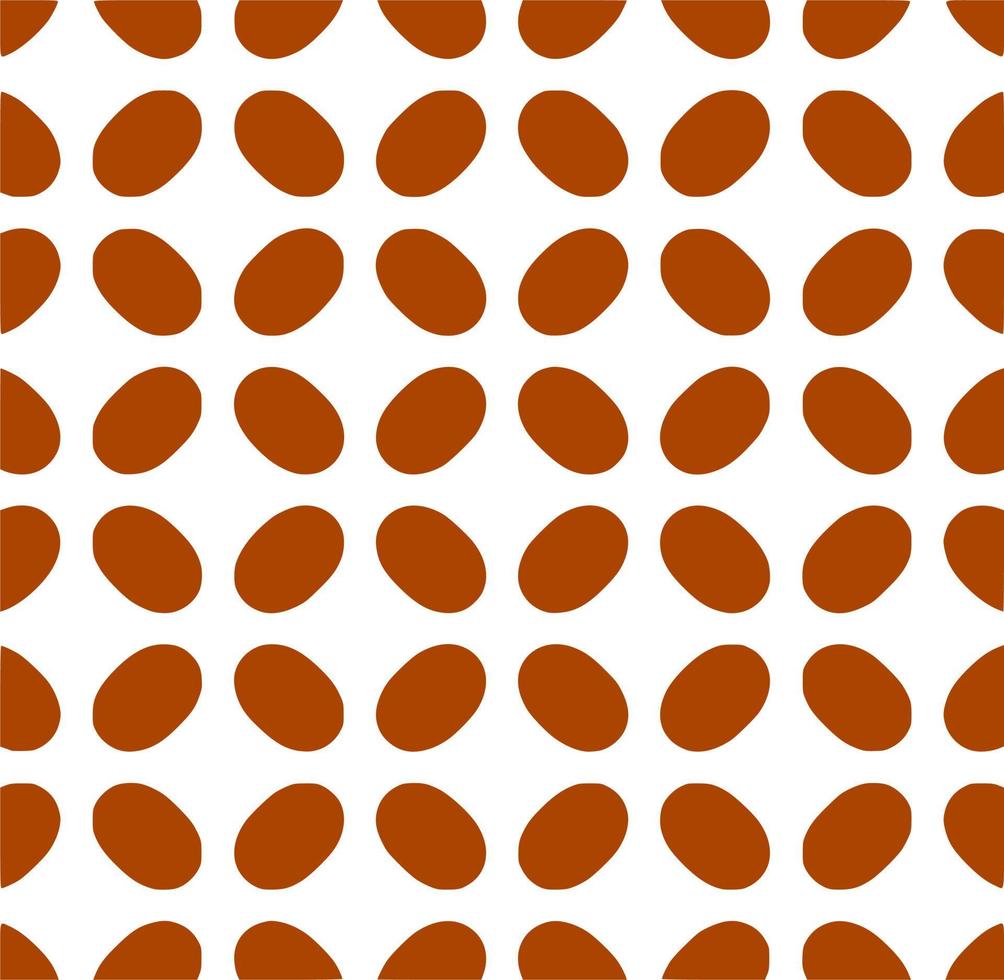 Repeating vector patterns, backgrounds and wall papers