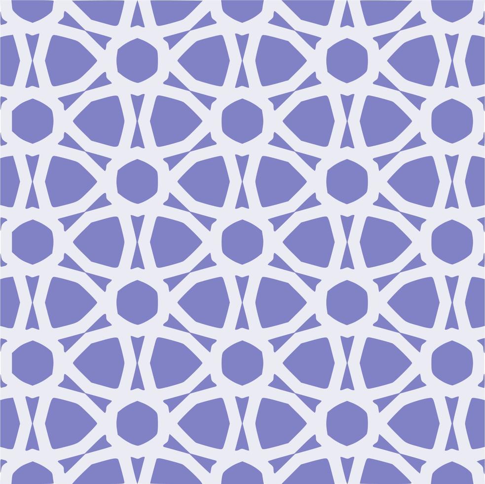 Repeating vector patterns, background and wall papers