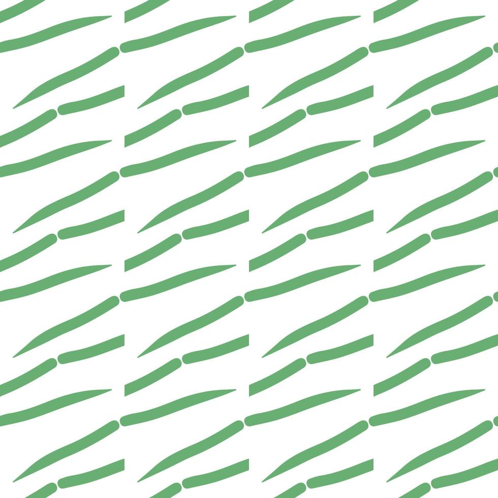 Ornament pattern design template with decorative motif.  background in flat style. repeat and seamless vector for wallpapers, wrapping paper, packaging  printing business, textile, fabric