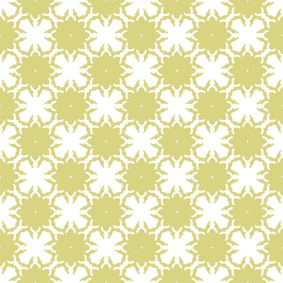 Ornament pattern design template with decorative motif.  background in flat style. repeat and seamless vector for wallpapers, wrapping paper, packaging  printing business, textile, fabric