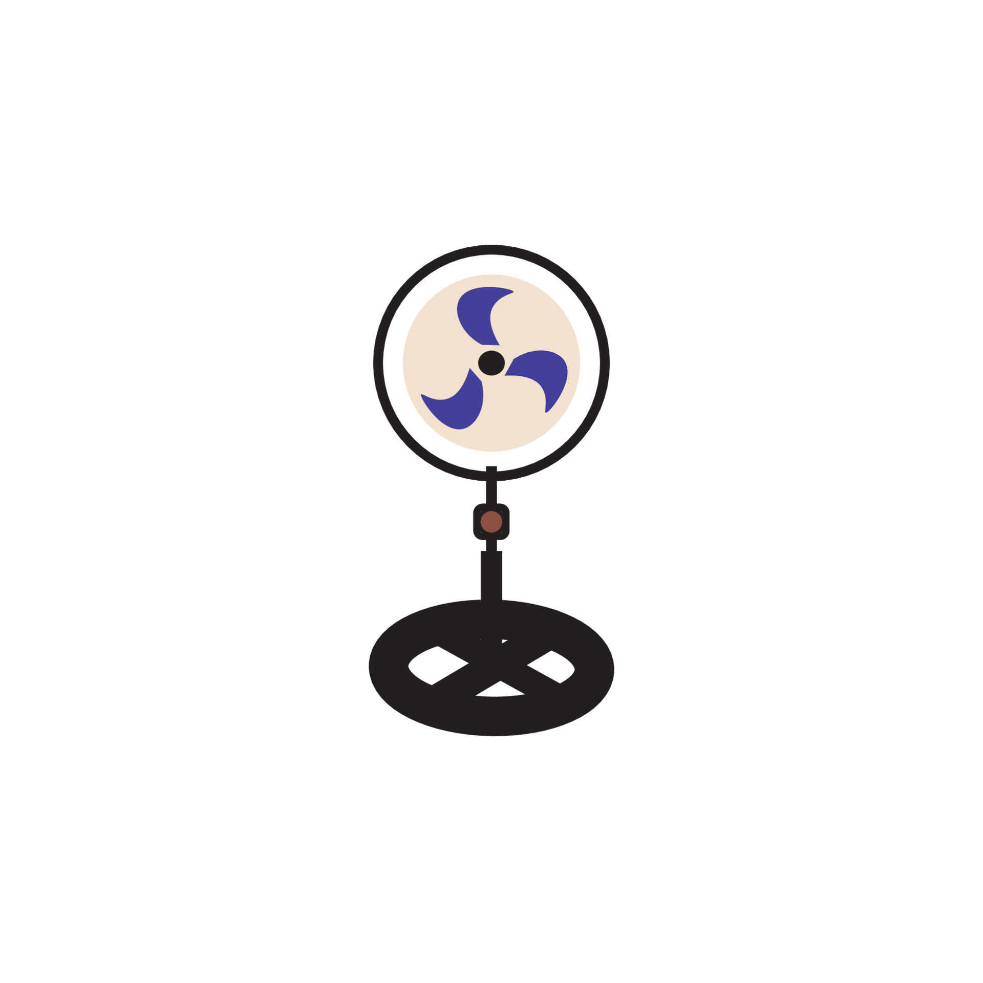 icon logo vector design 13977738 Vector Art at Vecteezy