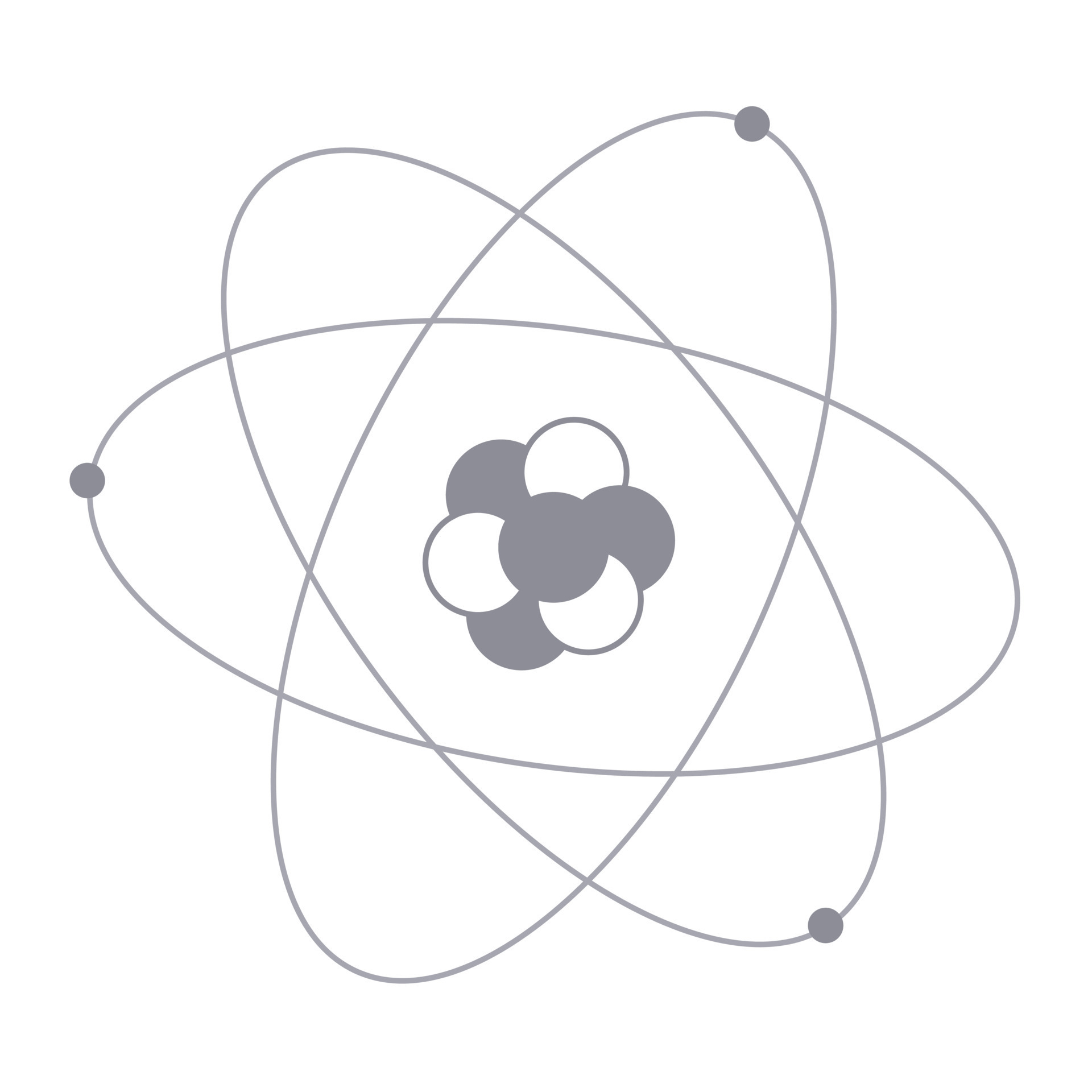 Модель водорода резерфорда. Векторная модель атома кратко. Структура атома. Векторная модель атома квантовая физика. Многоэлектронные атомы.