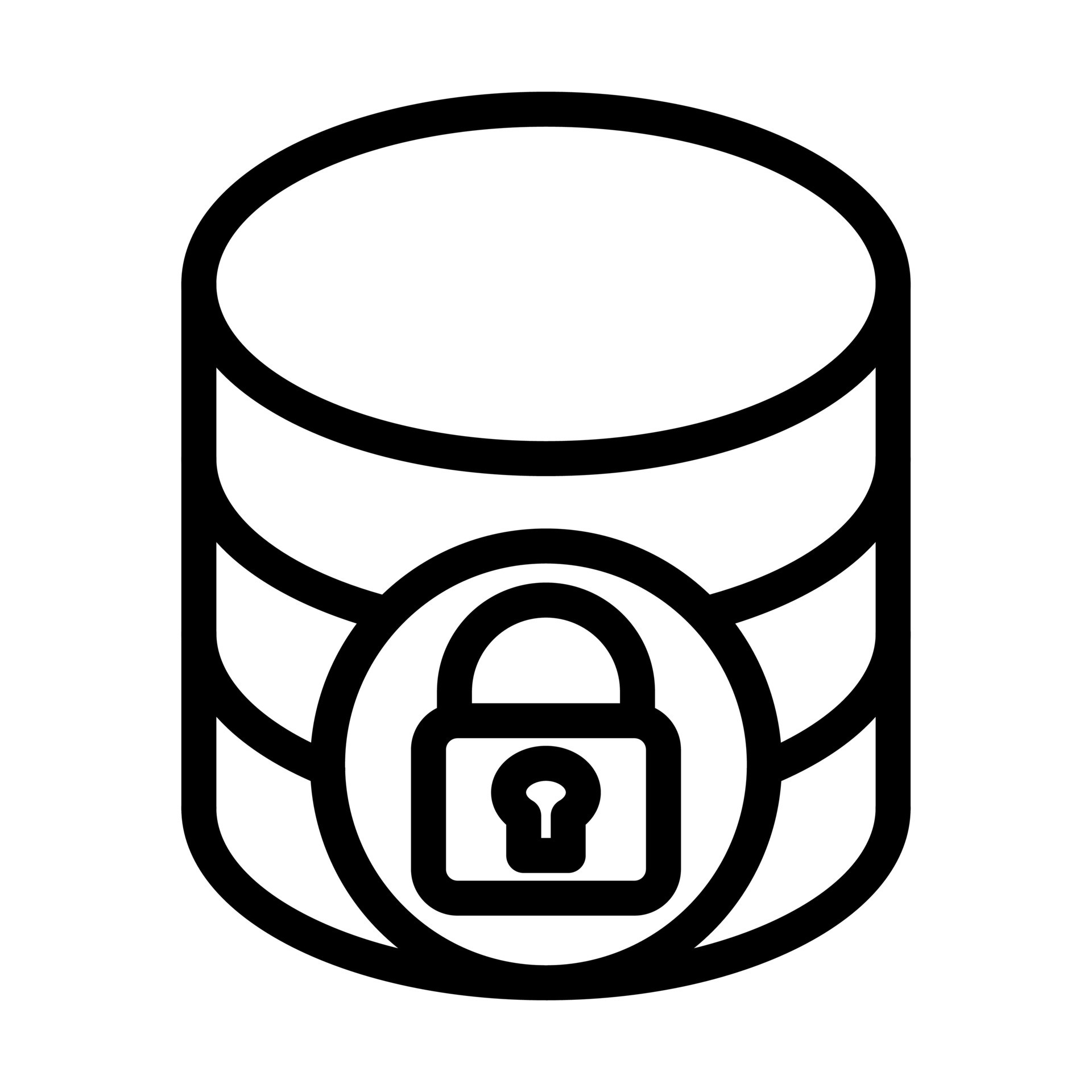 Breaking The Code: Reclaiming Your Locked Data - rw9vy0s
