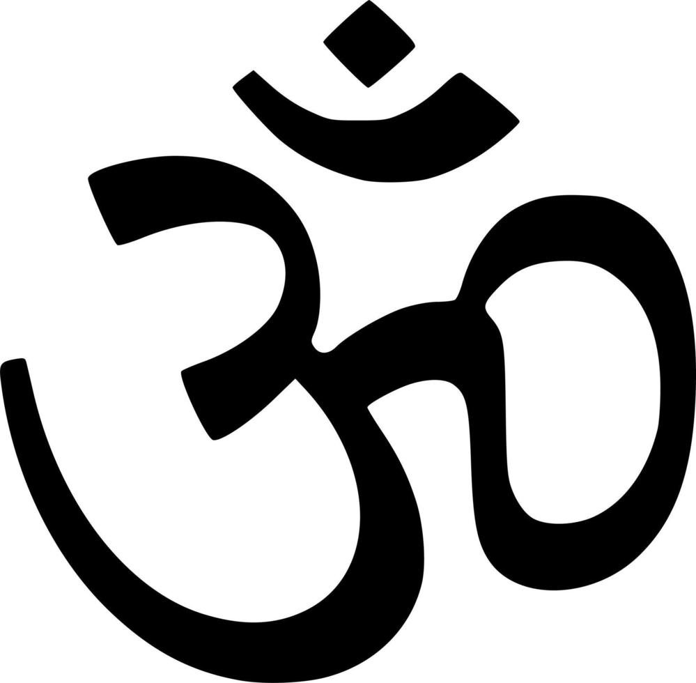 Black and white vector tattoo designs and symbols