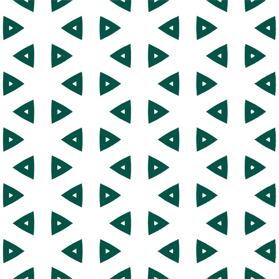Repeating vector patterns, backgrounds and textures