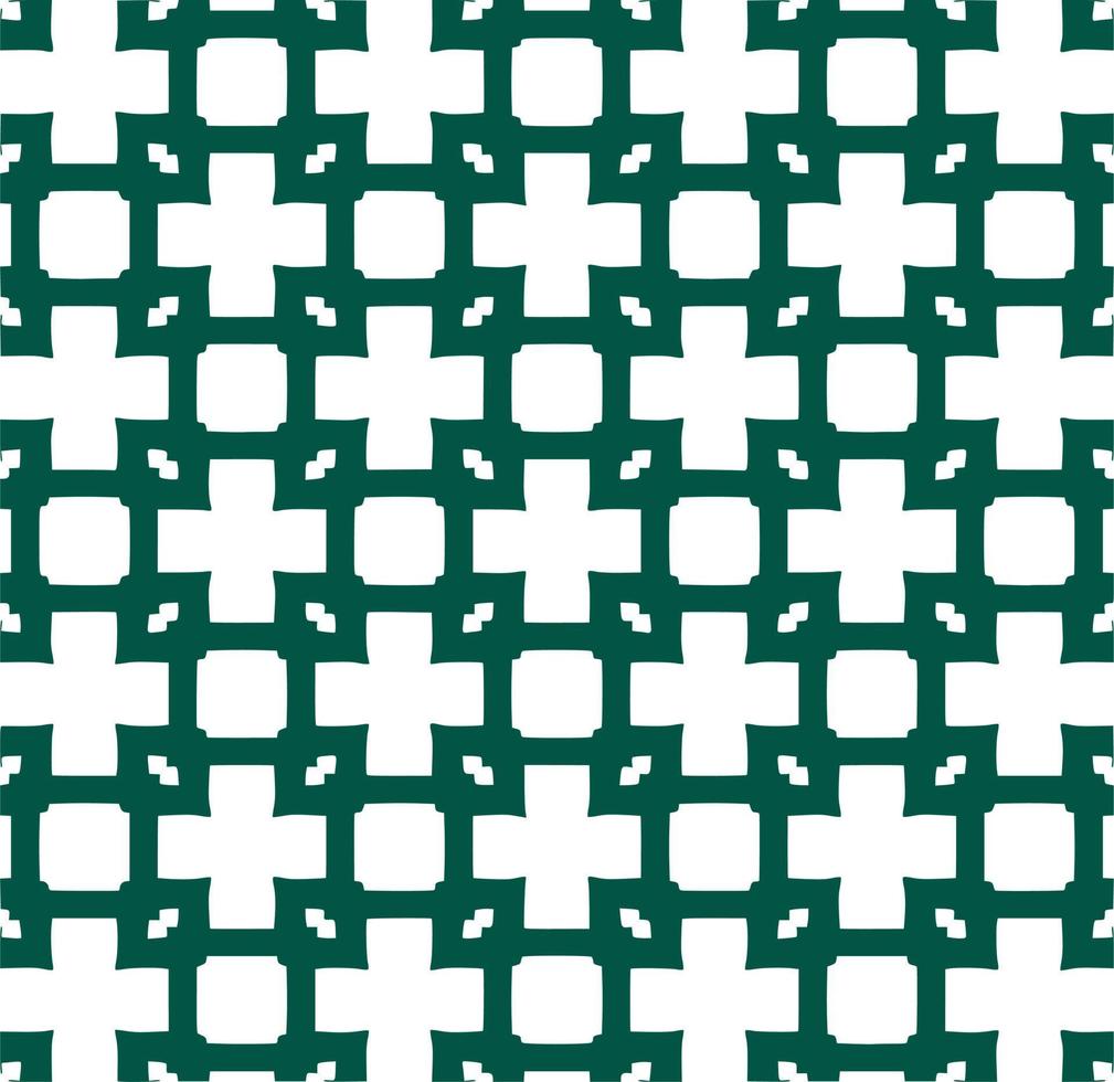 Repeating vector patterns, backgrounds and textures