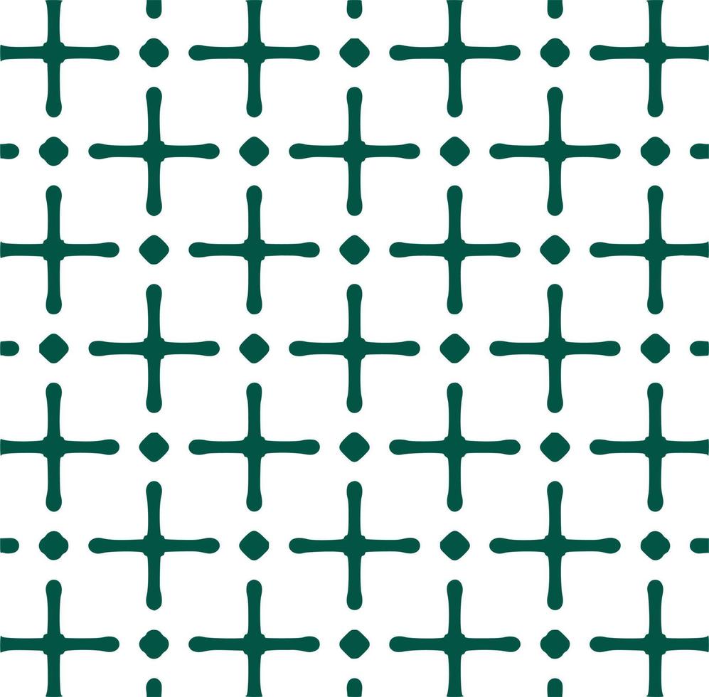 Repeating vector patterns, backgrounds and textures