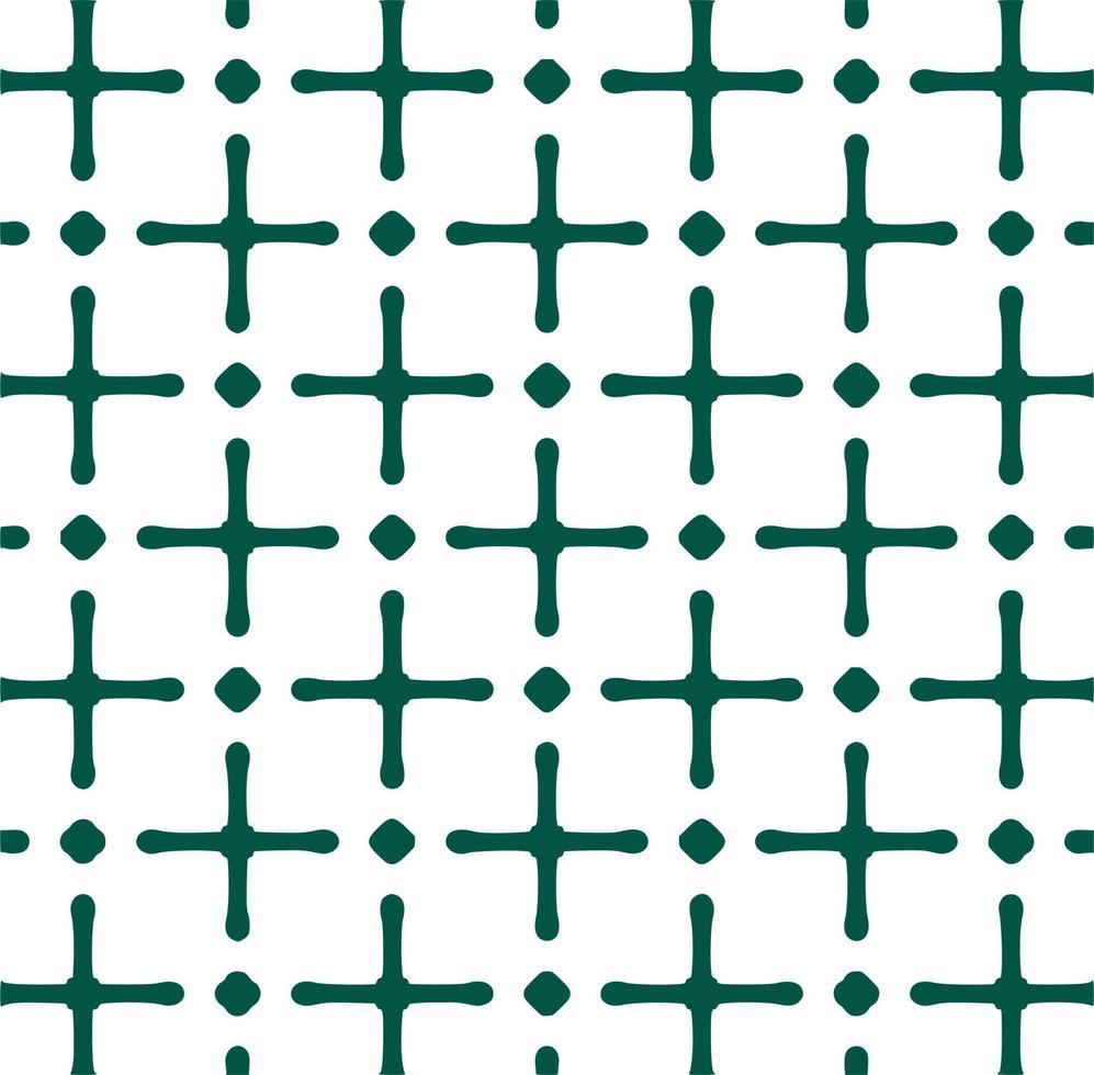 Repeating vector patterns, backgrounds and textures