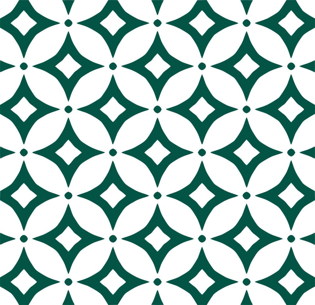 Repeating vector patterns, backgrounds and textures