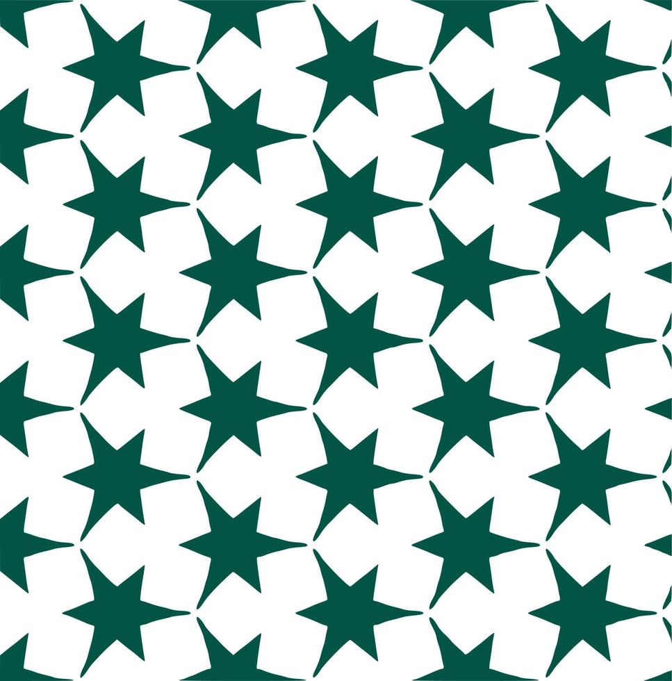 Repeating vector patterns, backgrounds and wallpaper designs