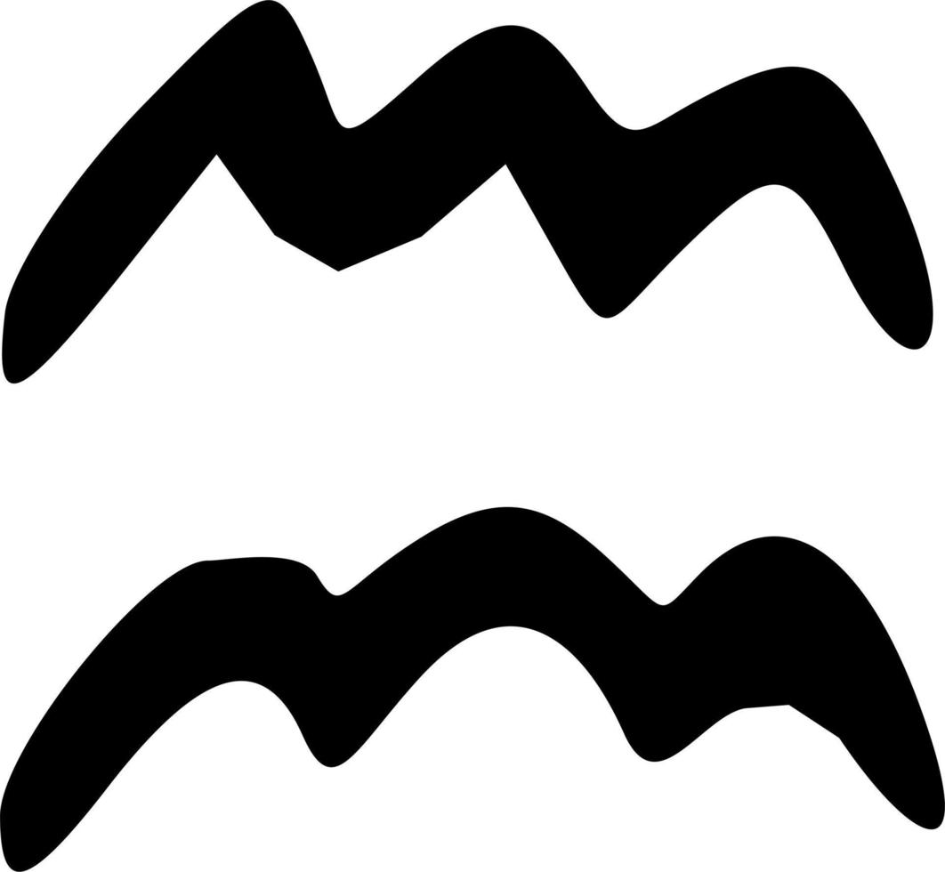 Black and white vector tattoo designs and symbols