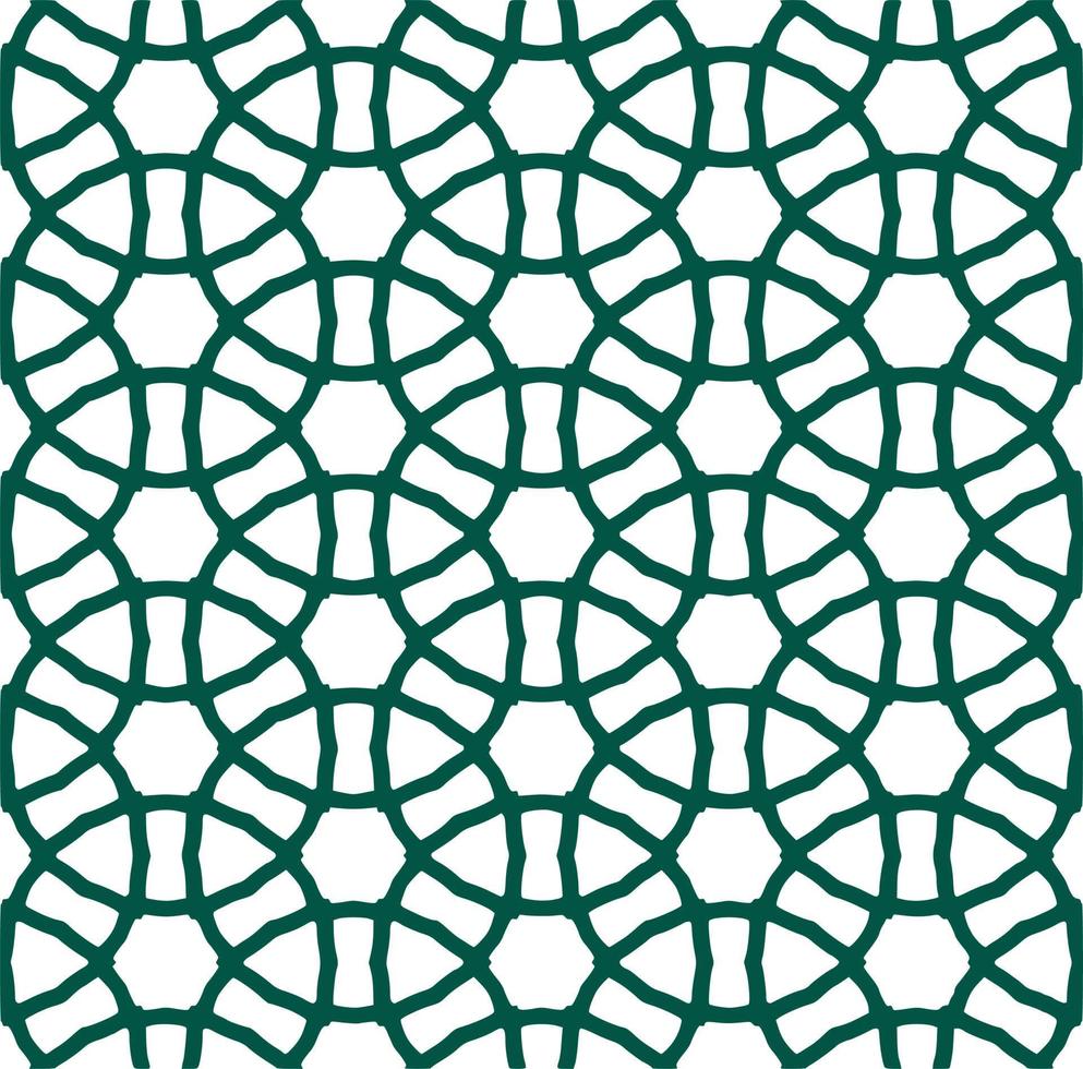 Repeating vector patterns, backgrounds and wall papers