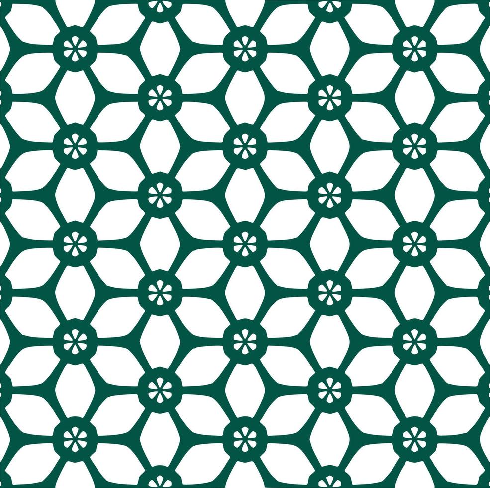 Repeating vector patterns, backgrounds and textures