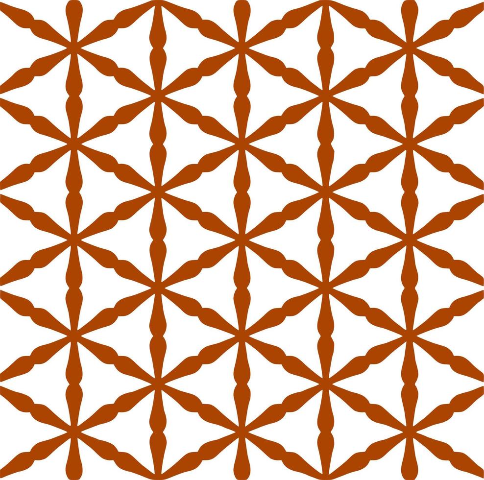 Repeating vector patterns, backgrounds and wall papers