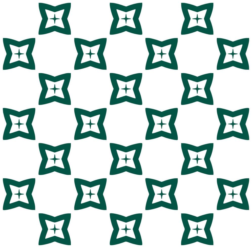 Repeating vector patterns, backgrounds and textures