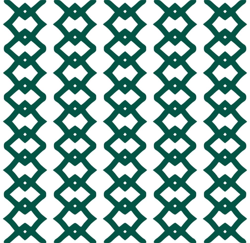 Repeating vector patterns, backgrounds and wallpaper designs
