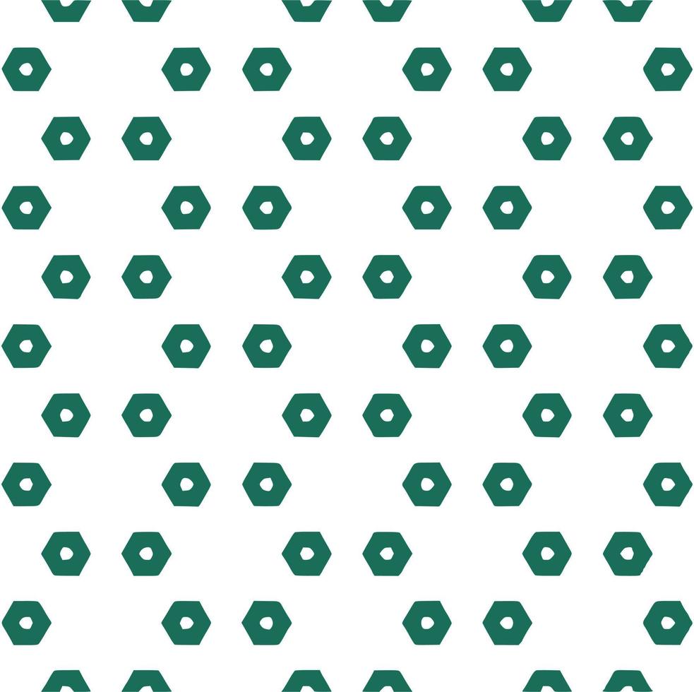 Repeating vector patterns, backgrounds and wallpaper designs