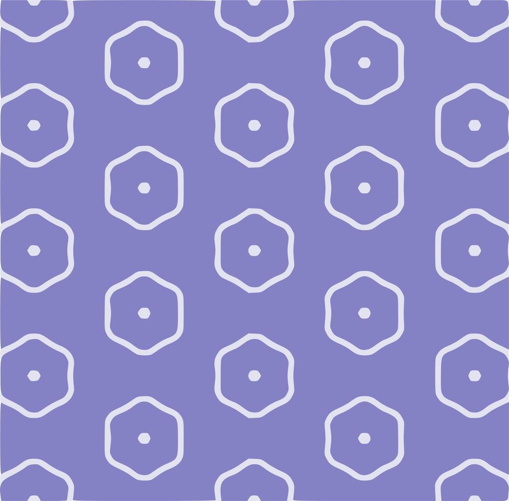 Repeating vector patterns, background and wall papers