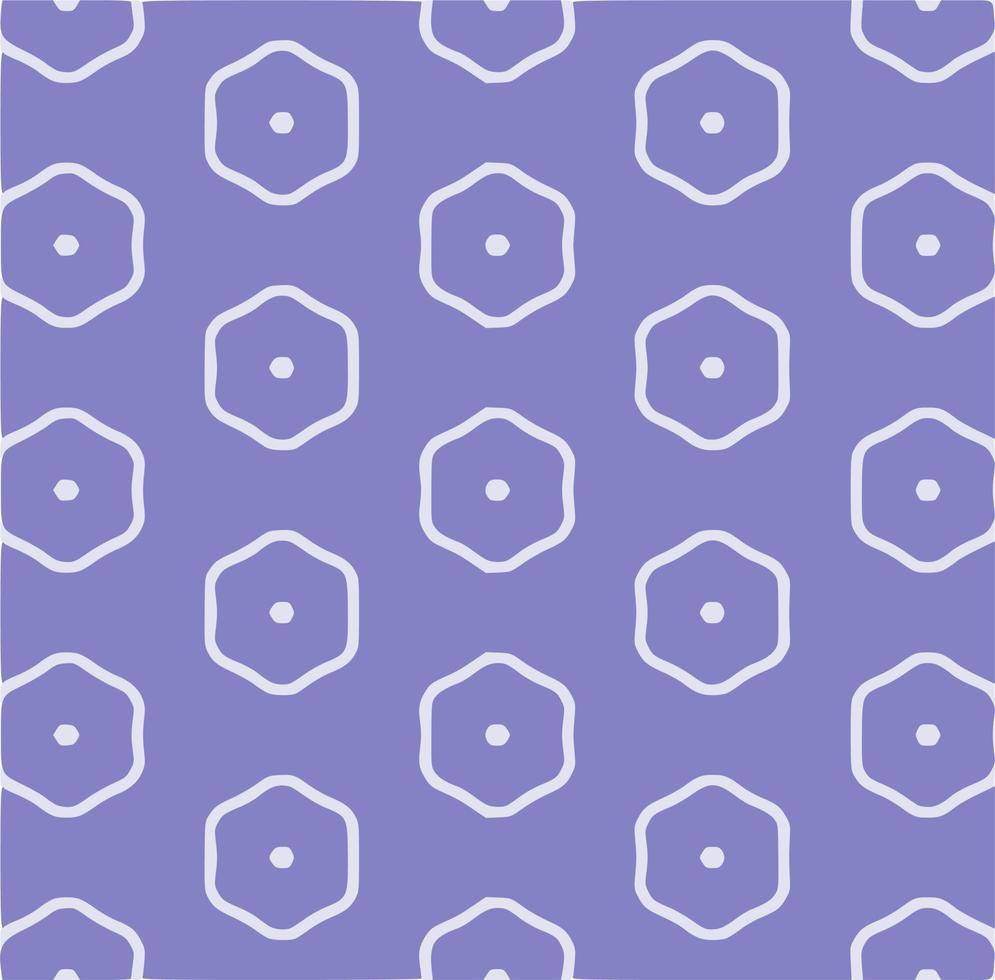 Repeating vector patterns, background and wall papers