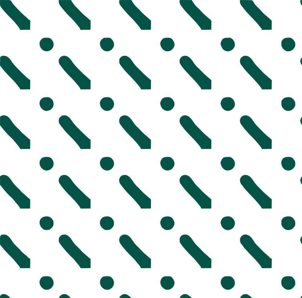 Repeating vector patterns, backgrounds and wall papers