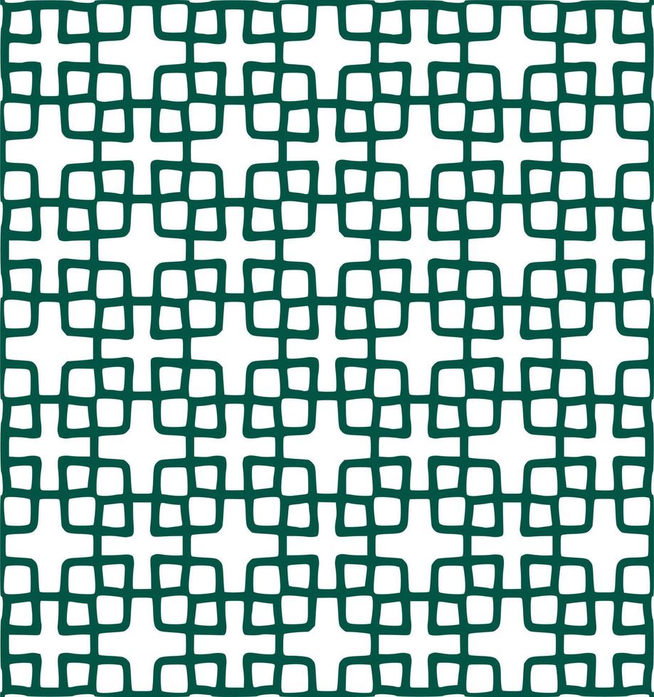 Repeating vector patterns, backgrounds and wall papers