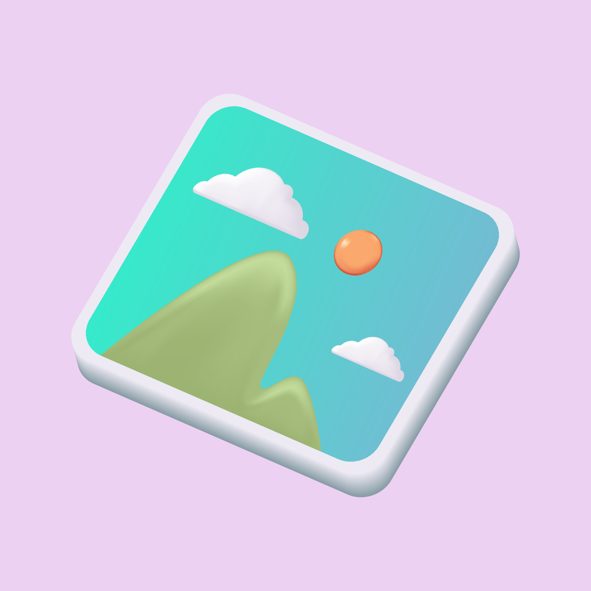 Pink Logo Vector Art, Icons, and Graphics for Free Download