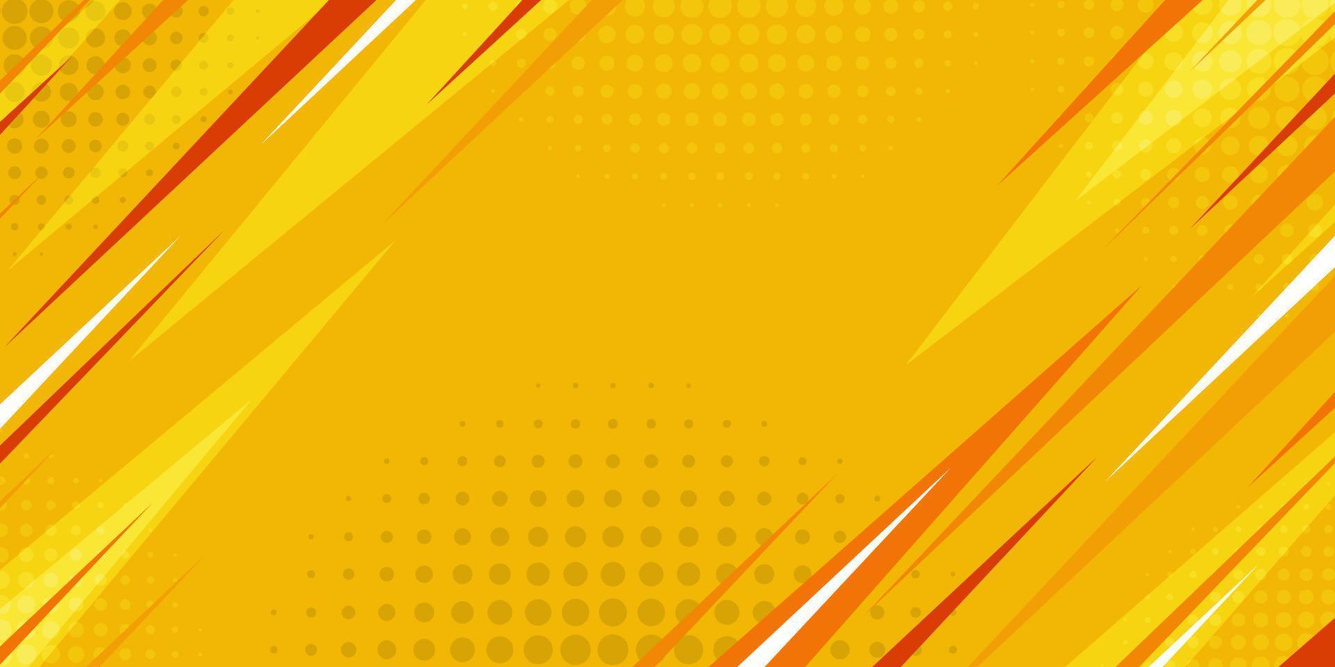 Bright Comic Background Flat Design 13981039 Vector Art At Vecteezy bright-comic-background-flat-design-13981039-vector-art-at-vecteezy