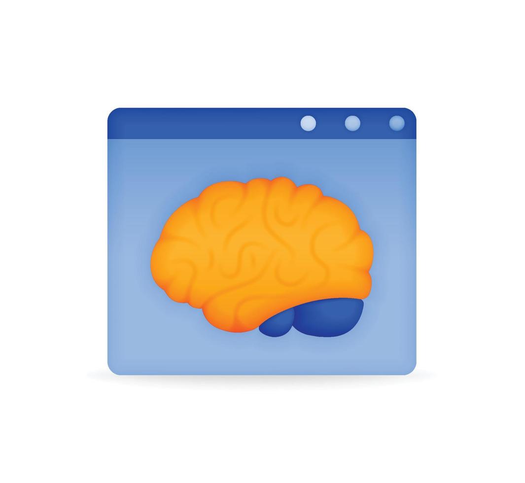 Artificial Intelligence (AI) and Machine Learning: The Brains Behind ADAS