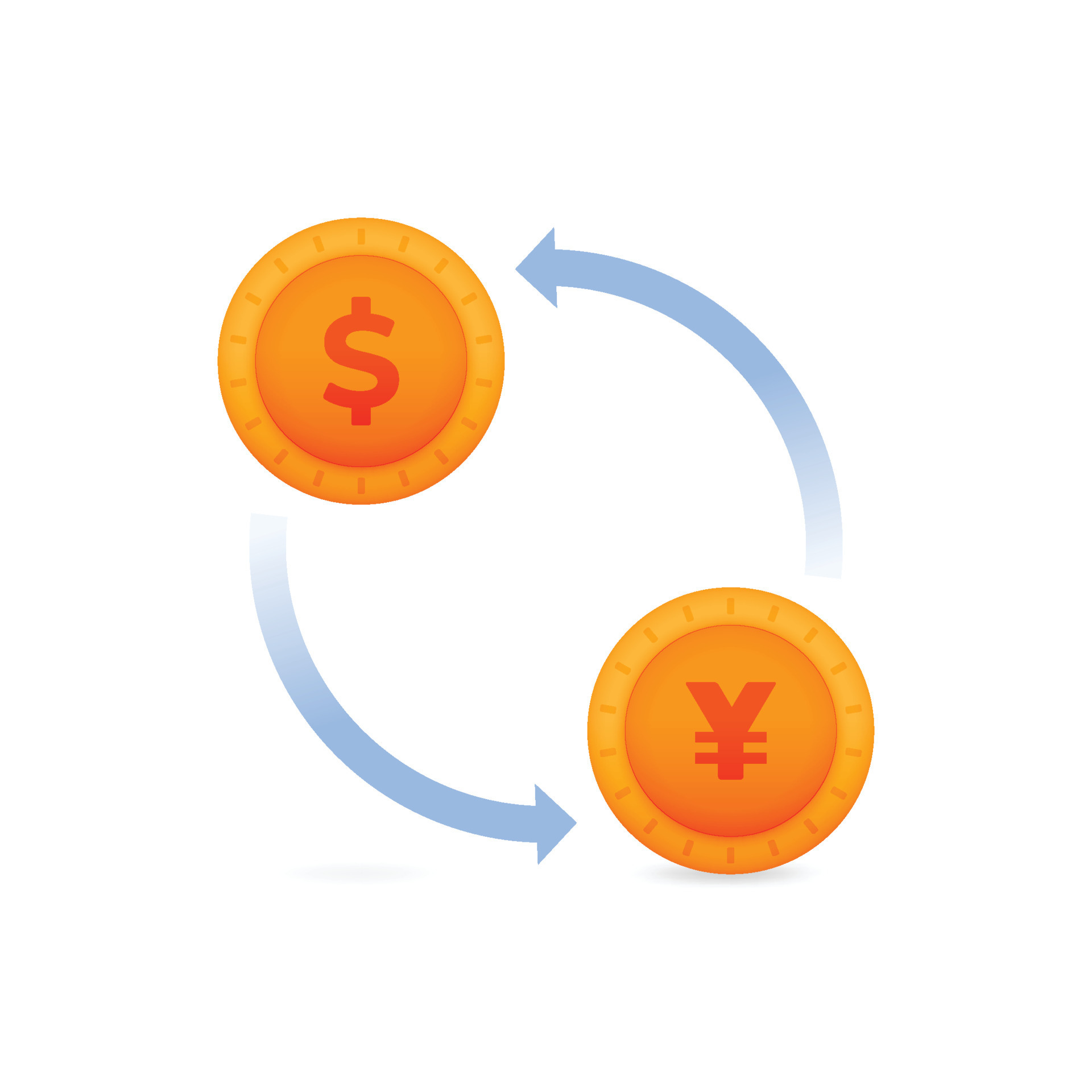 Currency transactions. Multi-currency transactions иконка. Third-Party currency transactions Albion. Sale icon money.