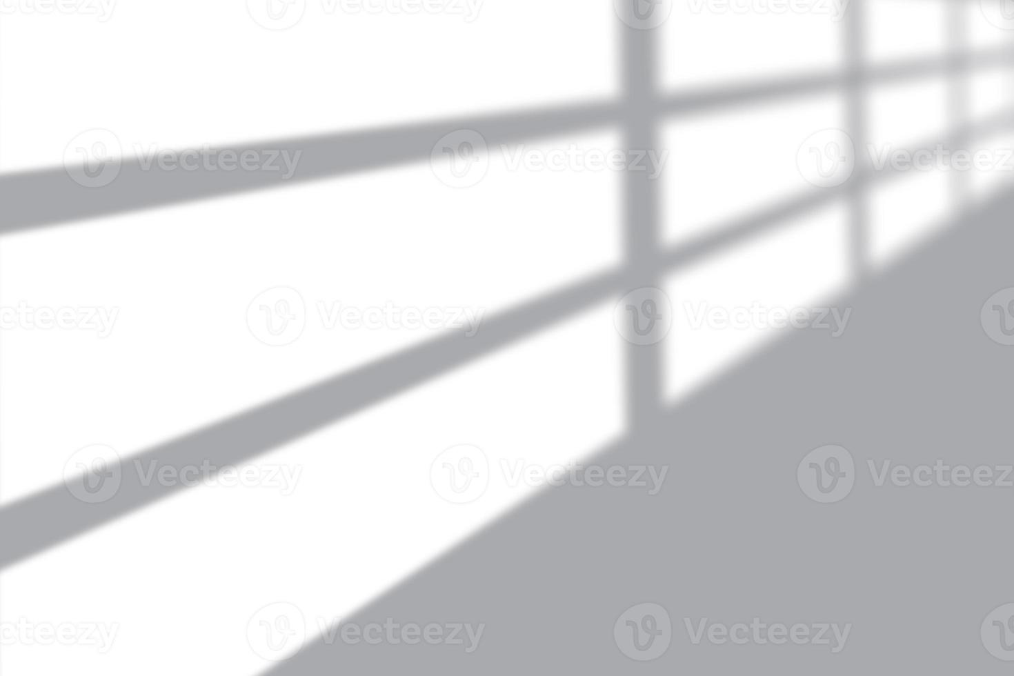 Window Sunlight Shadow Effect Overlay photo