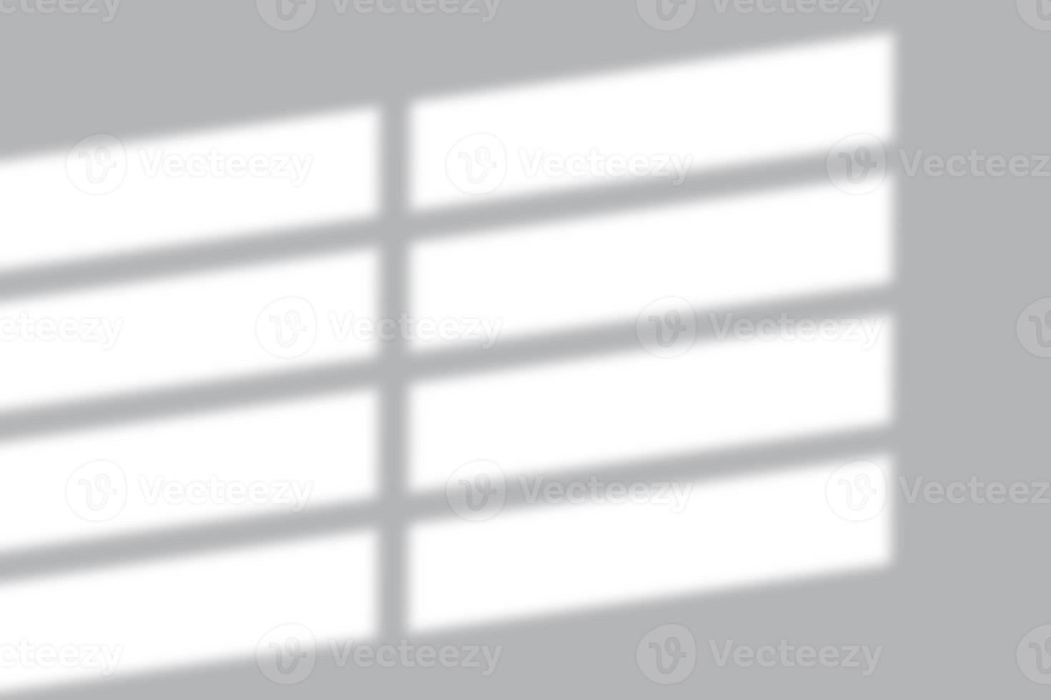 Window Sunlight Shadow Effect Overlay photo