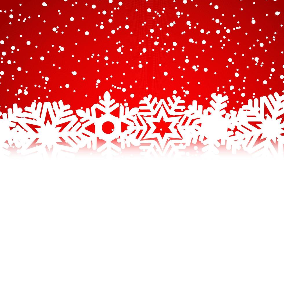 Cartoon funny santa claus dancing vector