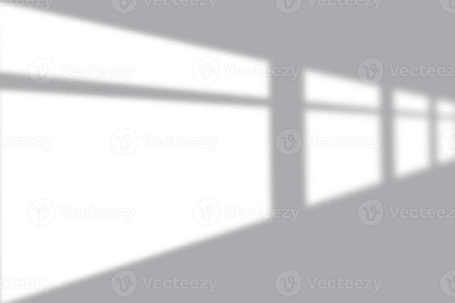 Window Sunlight Shadow Effect Overlay photo