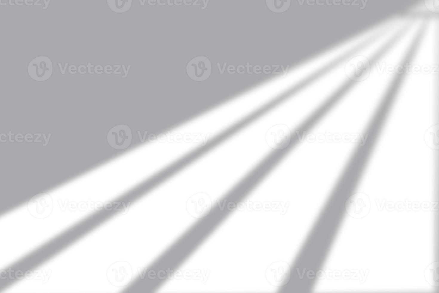 Window Sunlight Shadow Effect Overlay photo