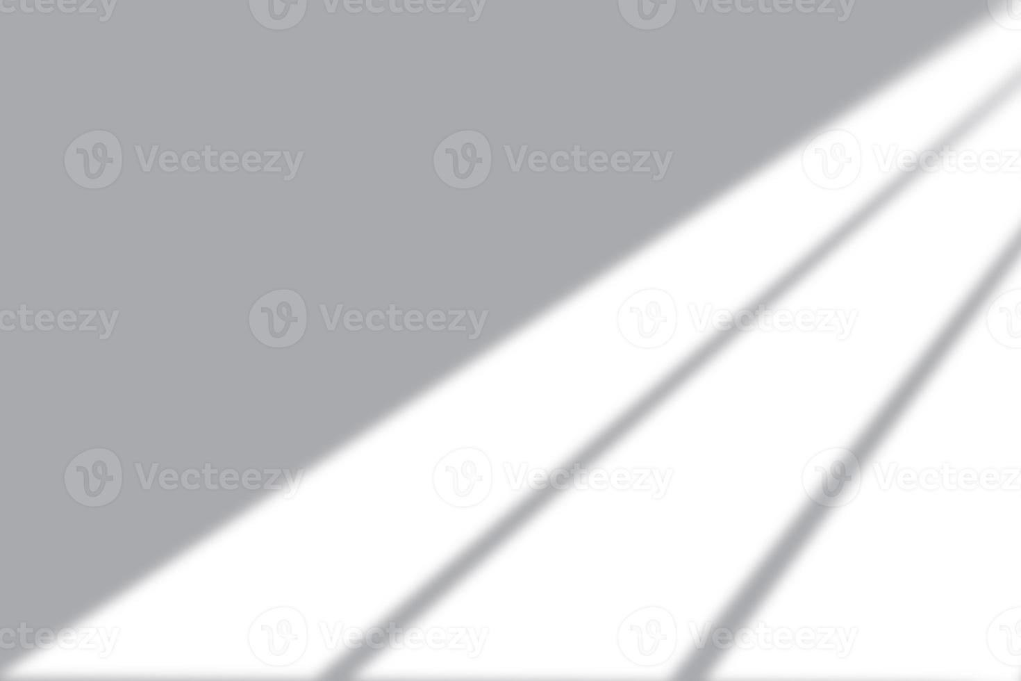 Window Sunlight Shadow Effect Overlay photo