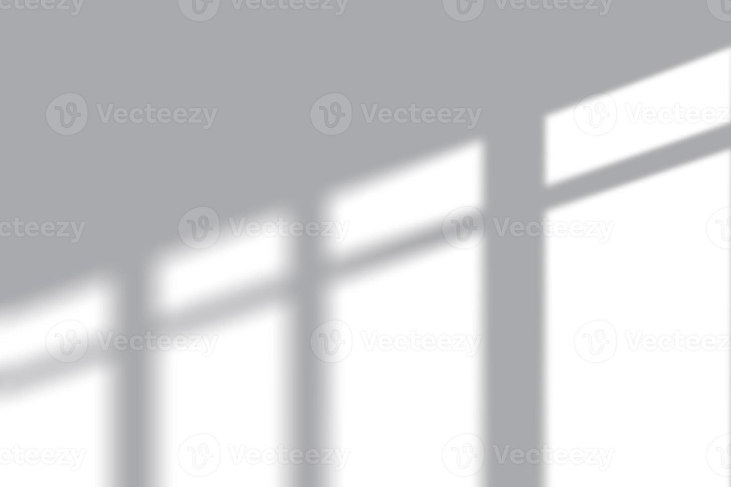 Window Sunlight Shadow Effect Overlay photo
