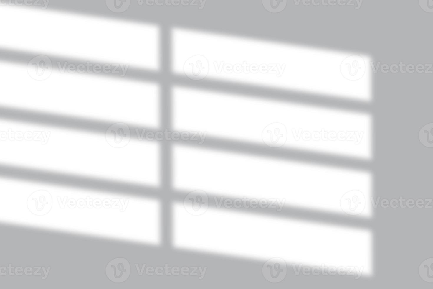 Window Sunlight Shadow Effect Overlay photo
