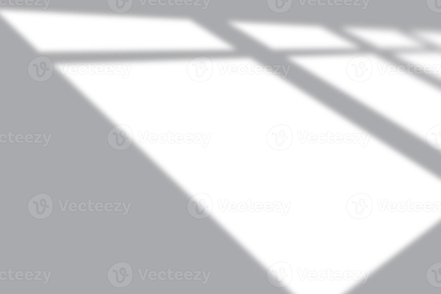 Window Sunlight Shadow Effect Overlay photo
