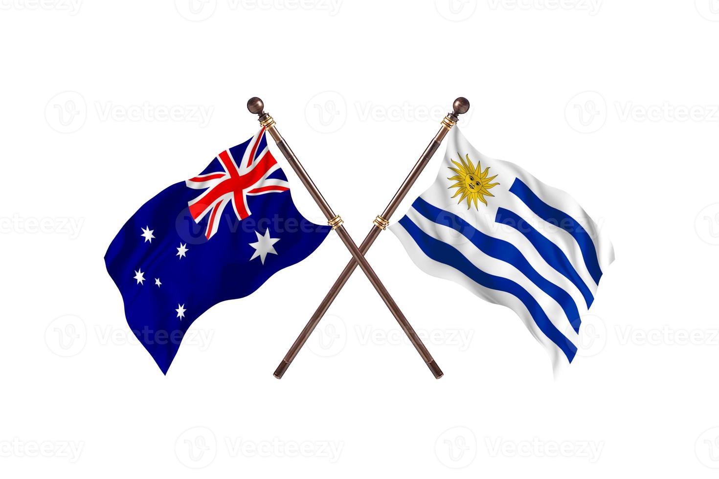 Australia Versus Uruguay Two Country Flags 13984645 Stock Photo At Vecteezy australia-versus-uruguay-two-country-flags-13984645-stock-photo-at-vecteezy