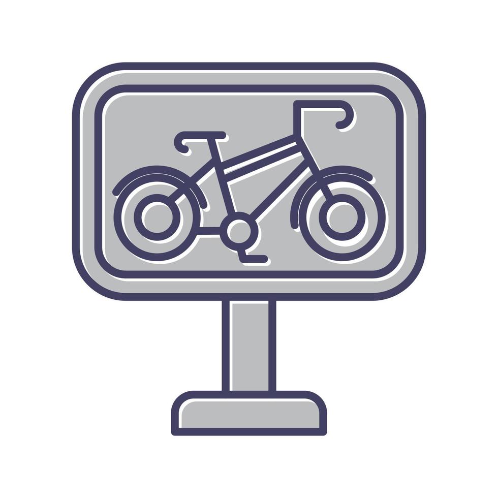 Bike Lane Vector Icon 13987282 Vector Art At Vecteezy bike-lane-vector-icon-13987282-vector-art-at-vecteezy